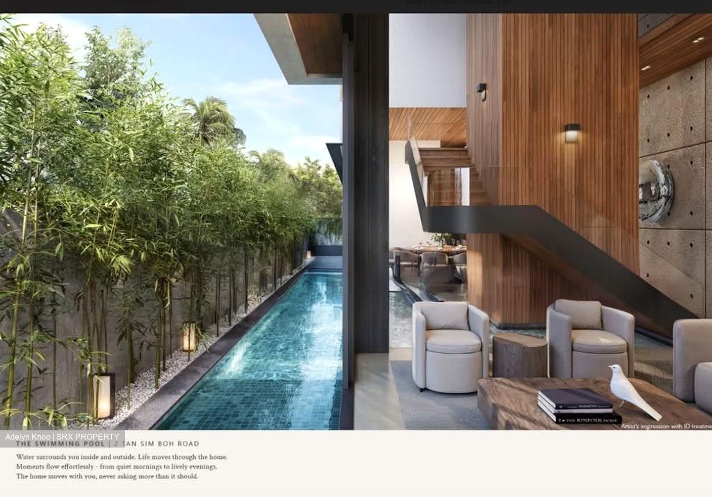 Tan Sim Boh Road (D11), Terrace #584916701